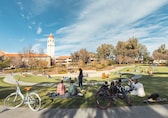 Stanford, Columbia risk getting hit by Trump’s $100,000 H-1B fee