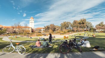 For now, like companies across corporate America, most schools are waiting to see how the visa changes play out.