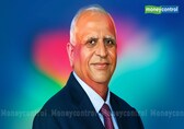 Veterans Unpacked | Former AIG India country head Sunil Mehta: It is understood now that corporate reputation has to be earned and cannot be bought