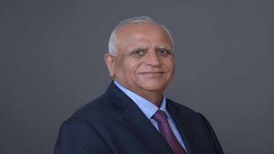 IndusInd Bank chairman assures investors about CEO hunt