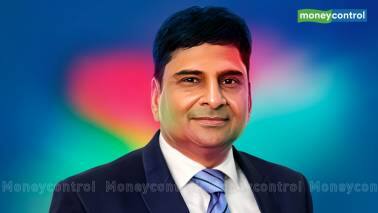 Daily Voice | Rate cycle to peak in early 2023, banks to see greater investor interest, says Baroda BNP Paribas MF CEO Suresh Soni