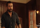 5 National Film Awards and 5 reasons to watch Soorarai Pottru