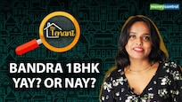 The Tenant | What makes Bandra tick for a tenant who is single?