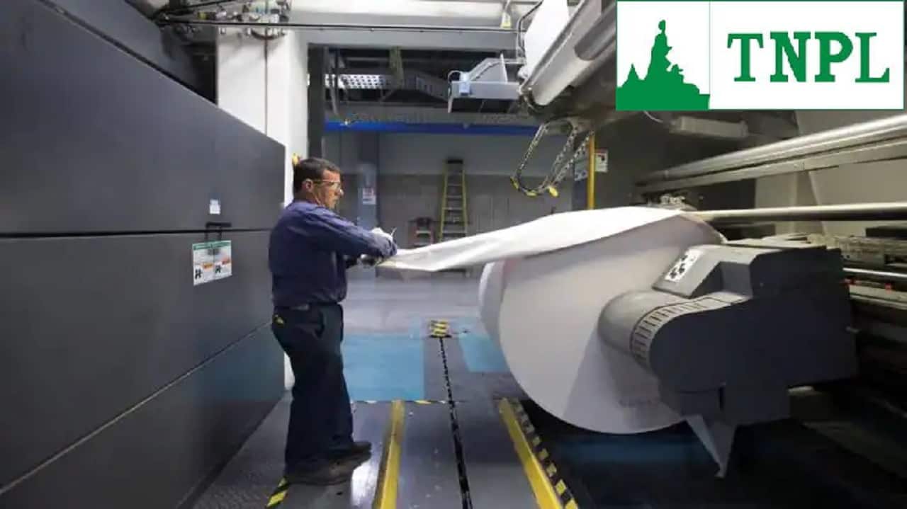 Tamil Nadu Newsprint &amp; Papers: Stock’s return in the last six months: 51% | Number of schemes that held the stock: 9. Aditya Birla SL Pure Value, HDFC Retirement Savings Fund-Hybrid-Equity and ICICI Pru Manufacturing Fund were a few schemes that had exposure to the stock.