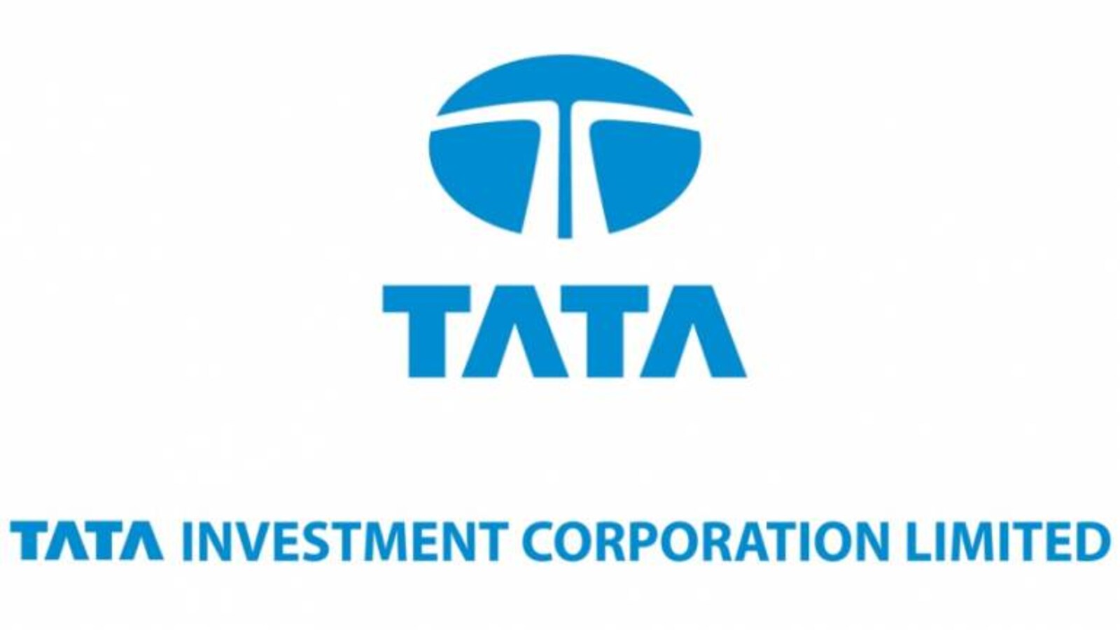 Picture of Tata Investment Corp