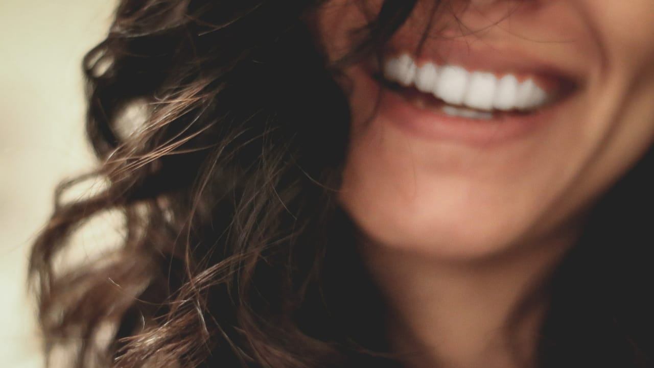 Is Your Mouth Ageing Faster Than You? Subtle Signs & How to Keep it Healthy Down Under