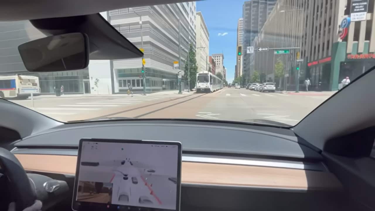 Lab monkeys escape after truck crash in US, one on the loose