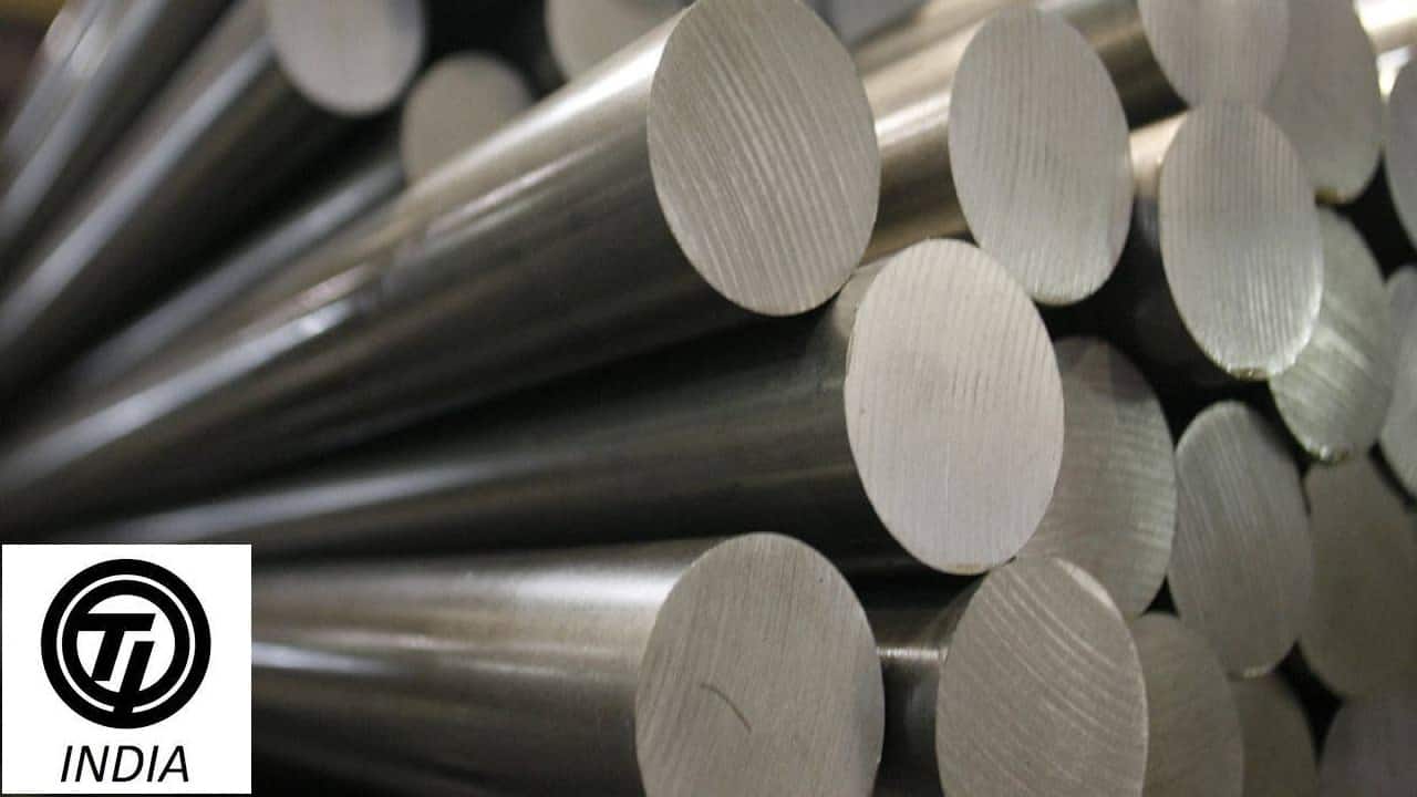 Tube Investments of India Number of schemes that added the stock: 9 Total number of schemes holding the stock: 56 Shares of the cycle manufacturer were newly added by Motilal Oswal Flexi Cap, UTI Focused Equity, Shriram Flexi Cap and SBI Large &amp; Midcap Fund.