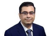 Rich investors tap GIFT City route as LRS limits pinch, says Julius Baer’s Umang Papneja