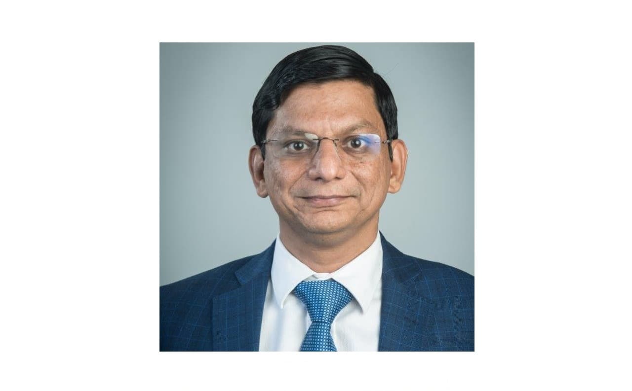 $35bn Realty PE Fund Gaw Capital Partners Plans India Entry; Macquarie Group’s Nitin Gupta To Lead Ops