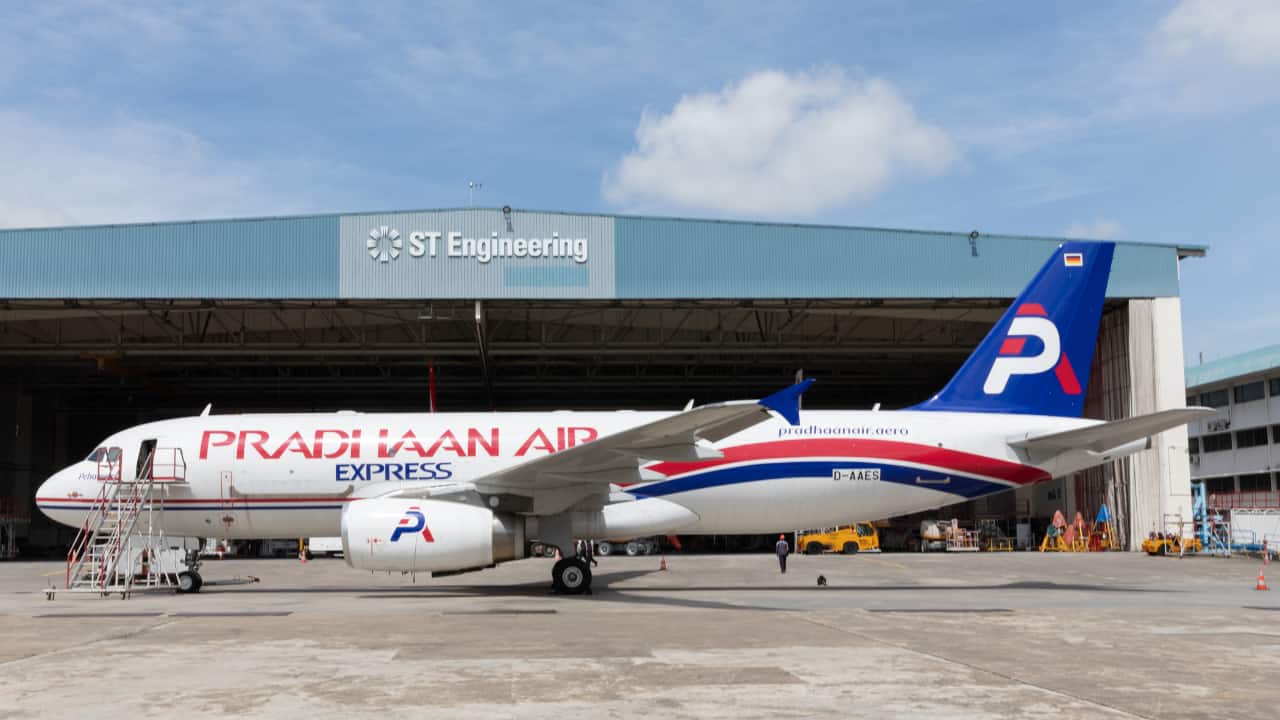 Exclusive: Pradhaan Air Express gets NoC from Aviation Ministry; To start operations by later this year