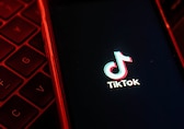 EU Commission to ban TikTok on staff phones, citing security