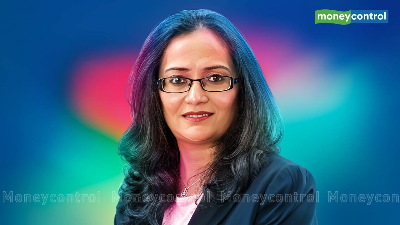 Aggressive global policy actions may prompt MPC to hike repo rate by 50 bps in August, says Kotak Mahindra Bank’s chief economist
