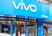 Storyboard18 | How Vivo coming under ED scanner could affect brand, ambassador Virat Kohli &amp; FIFA World Cup sponsorship
