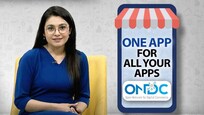 MC Explains | ONDC, the 'UPI of e-commerce'
