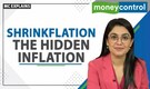 MC Explains | What is Shrinkflation: Why there may be fewer chips in your Rs 10 packet​ now