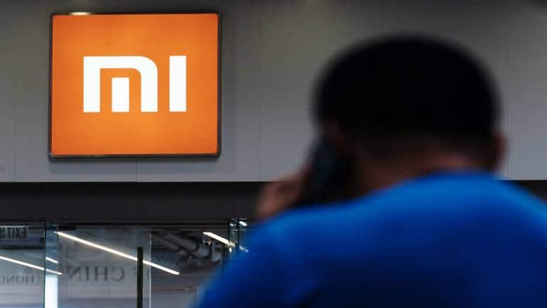 ED issues notice to top officials of Xiaomi India, 3 banks over illegal remittances of Rs 5,551 cr - Vimarsana News