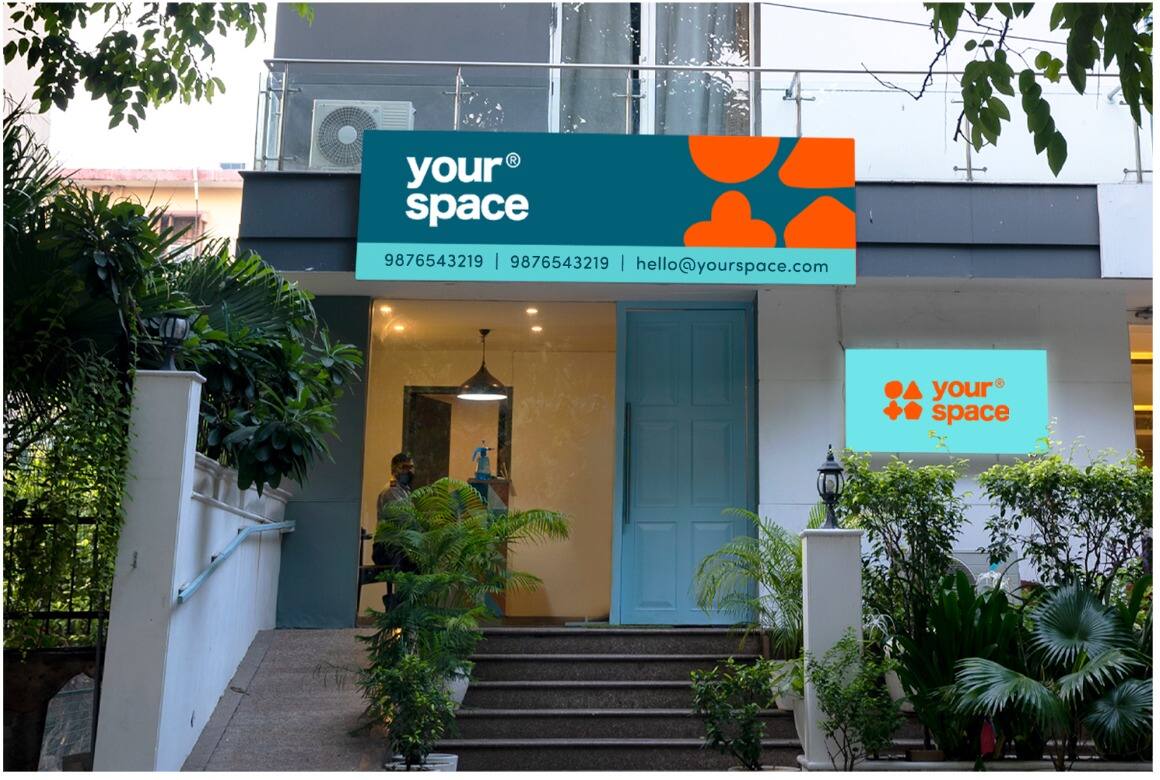 Student housing firm Your-Space to expand to Hyderabad, Kolkata this fiscal; to deploy Rs 20 crore