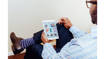 Companies are also looking to hire candidates who would take ownership of products or services they work on. (Representational image: Adeolu Eletu via Unsplash)