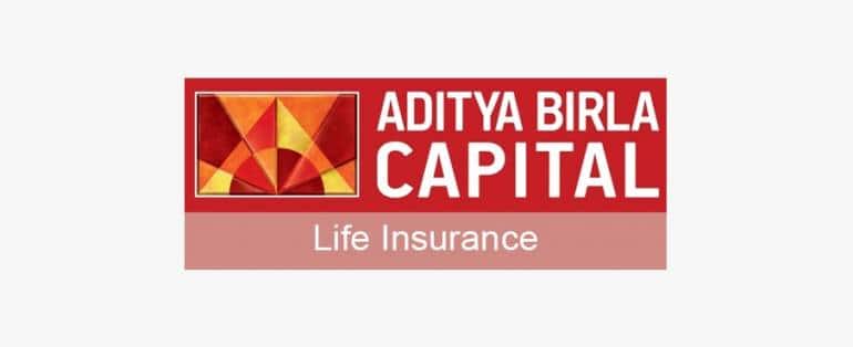 Aditya Birla Capital - Company Profile - Tracxn