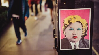 In the Web era, evaluations to decide merit can and are being made through new, collective tools that challenge top down, elitist networks. (Representational image: Aleks Marinkovic via Unsplash)