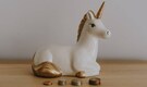 This VC firm believes India will mint 1,000 unicorns by 2030