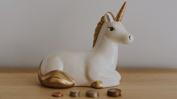 unicorn