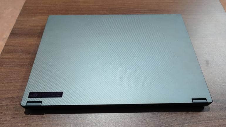 asus laptops