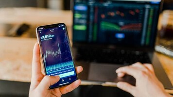 Trade Spotlight: How should you trade Federal Bank, NALCO, Eternal, KEI Industries, Karur Vysya Bank, and others on October 09?
