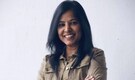 Delhi Court summons filmmaker Leena Manimekalai on plea seeking injunction against movie 'Kaali'