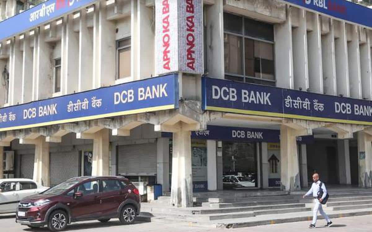 bl08dcbbank