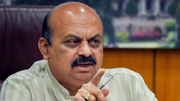 Karnataka Assembly Elections 2023: Why Basavaraj Bommai is sitting pretty in Shiggaon constituency Karnataka Assembly Elections 2023: Why Basavaraj Bommai is sitting pretty in Shiggaon constituency