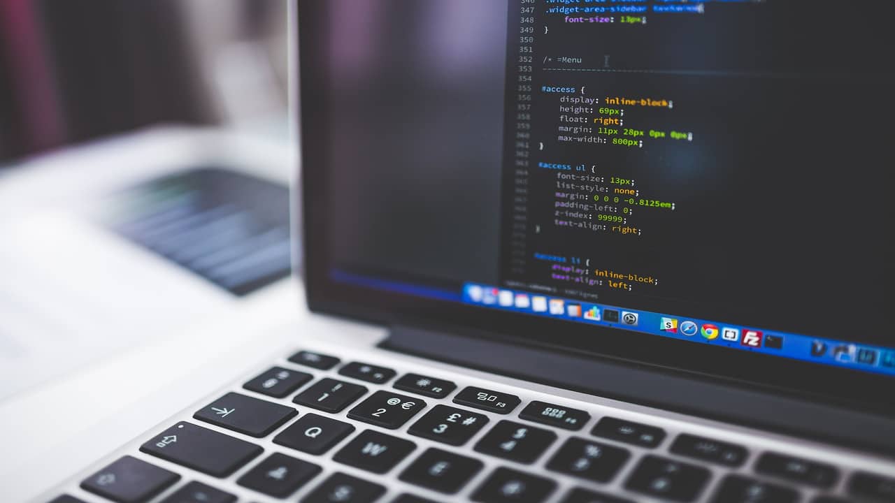 IT sector: Still to avoid or bottom-fish? IT sector: Still to avoid or bottom-fish?
