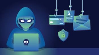 DLAI to launch fraud repository platform