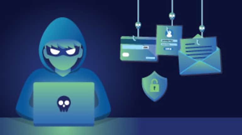 IT ministry looks to amp up email security for increasing cyber attacks IT ministry looks to amp up email security for increasing cyber attacks