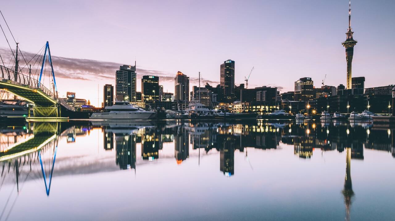 Immigration Central: All about moving to New Zealand Immigration Central: All about moving to New Zealand
