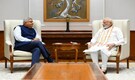 Vice President of India | Power, process and the significance