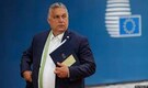 Hungary orders export ban on fuels, curbs utility price caps