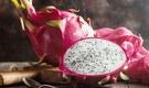 Need to boost domestic production of dragon fruit: Agriculture Secretary