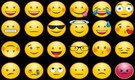 World Emoji Day: Why we celebrate on July 17