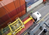 How long will the government keep exporters waiting?
