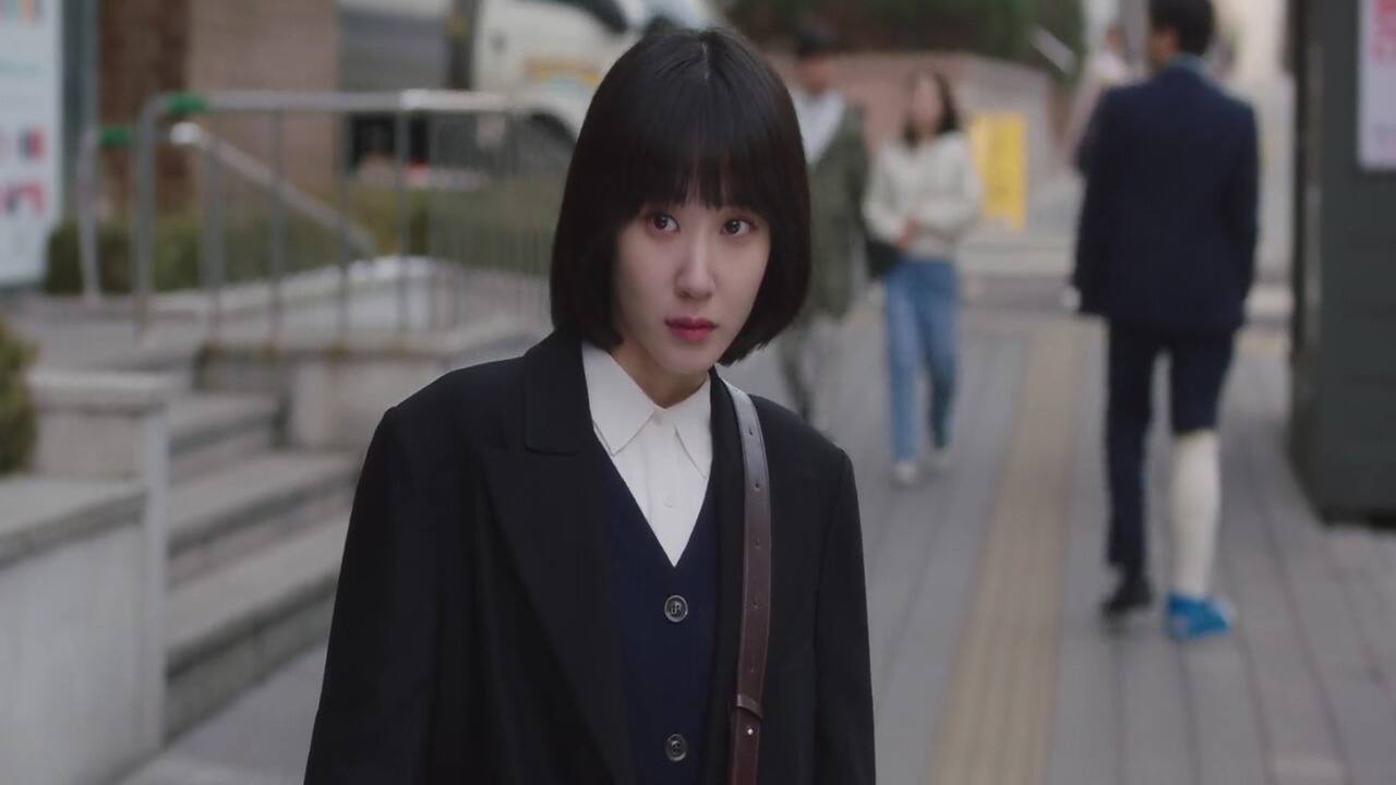 extraordinary attorney woo netflix