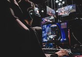 Game changer: Esports-carve out in Online Gaming Act to boost talent and structured growth