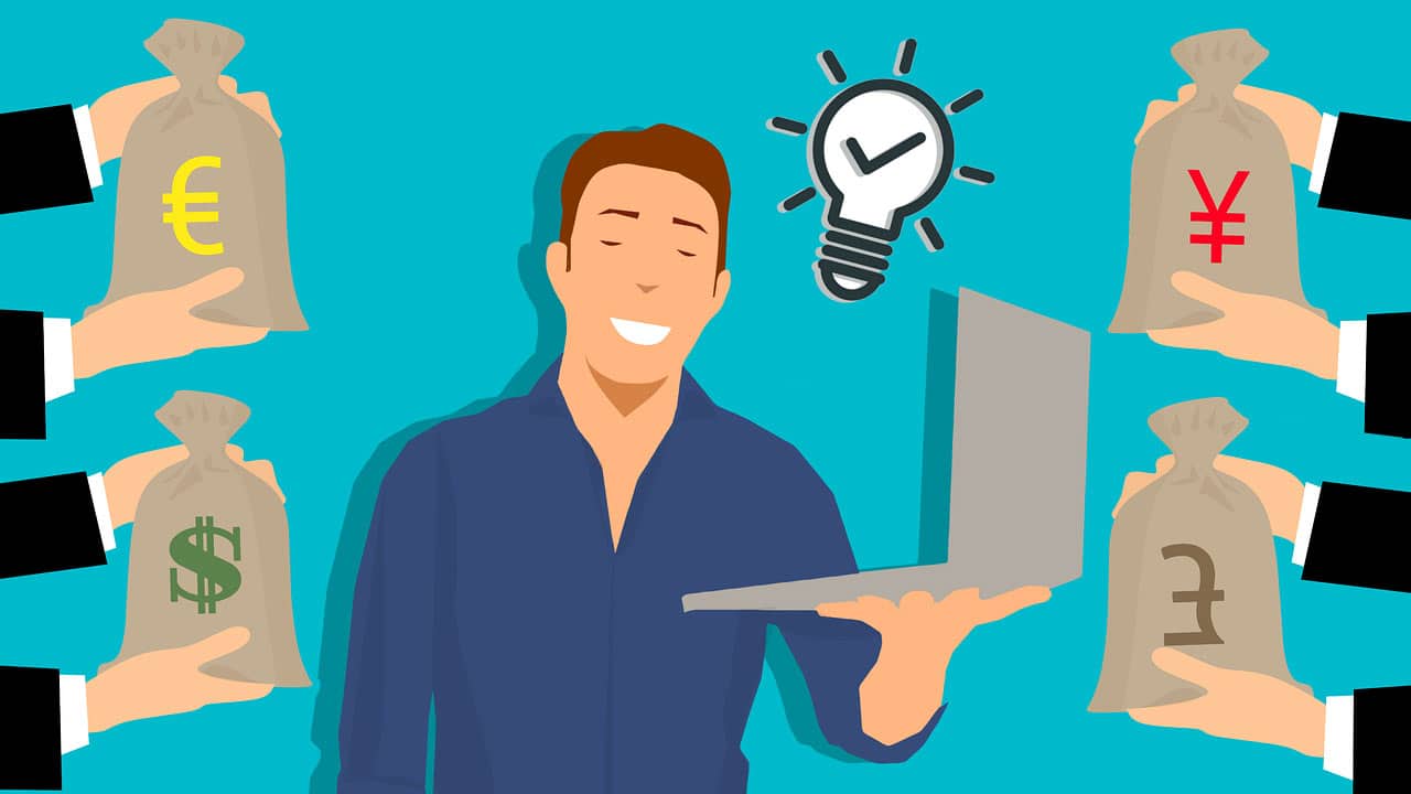 Breaking a code: HR helpless as techies use offers to fish for better jobs