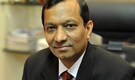 India’s space sector unaffected by tariff war, assures IN-SPACe's Pawan Goenka