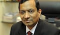 IN-SPACe's launch subsidies aimed at winning global customers, not just cutting costs: Pawan K Goenka