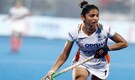 Indian women's hockey team reclaims best-ever 6th position in world rankings