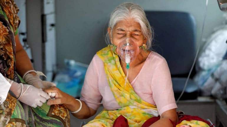 New study identifies gene 'fingerprint' for brain ageing, sheds light on memory decline - Vimarsana News