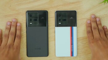 Source: Tech Burner