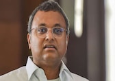 Approval for data protection bill: Parliamentary panel member Karti Chidambaram dismisses IT minister's 'untrue' claim